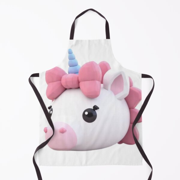 Item preview, Cute Baby designed and sold by BOONEEX.