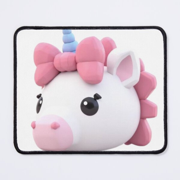 Item preview, Cute Baby designed and sold by BOONEEX.