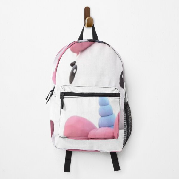 Item preview, Cute Baby designed and sold by BOONEEX.