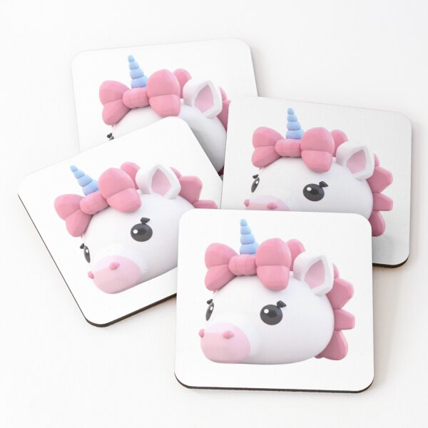 Item preview, Cute Baby designed and sold by BOONEEX.