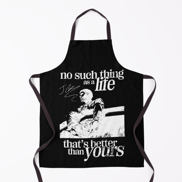 Item preview, J. Cole Love Yourz Lyric Design – 2014 Forest Hills Drive White Graphic designed and sold by Novaque.