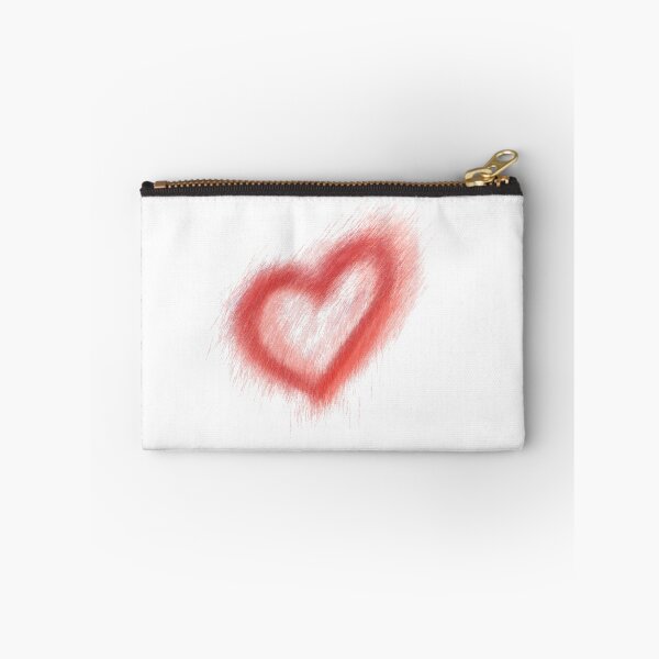 Item preview, Heart designed and sold by Kalhanne.
