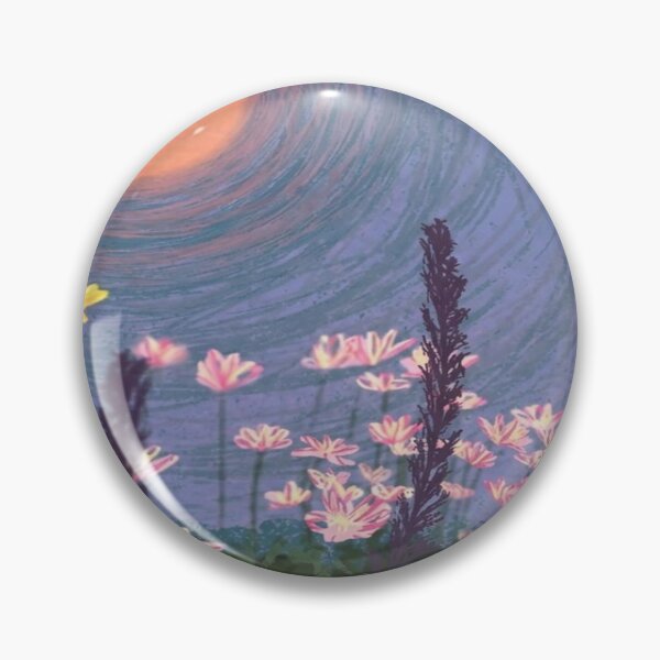 Item preview, cheerful spring style designed and sold by saly55887.