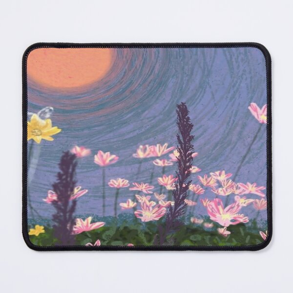 Item preview, cheerful spring style designed and sold by saly55887.