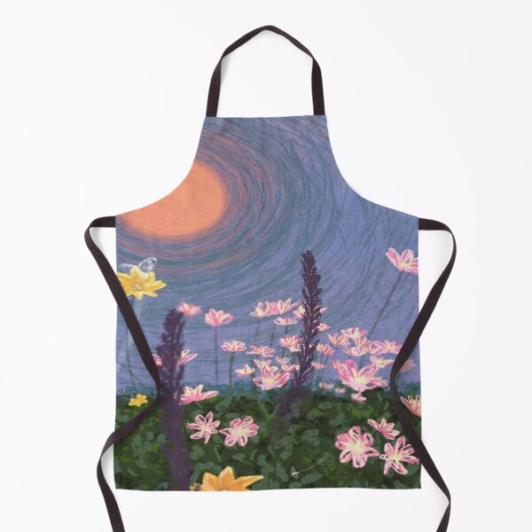 Item preview, cheerful spring style designed and sold by saly55887.