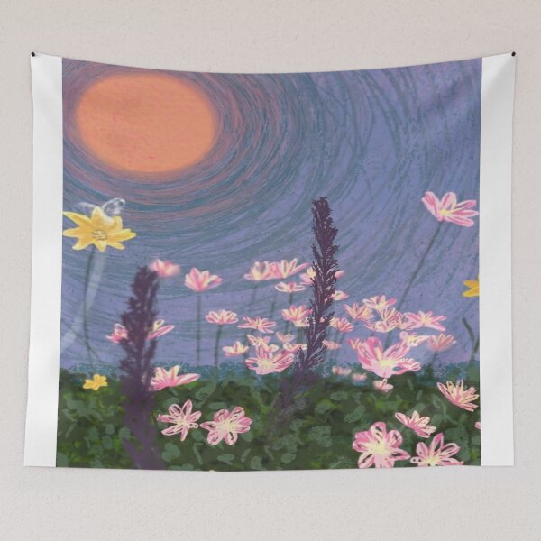 Item preview, cheerful spring style designed and sold by saly55887.