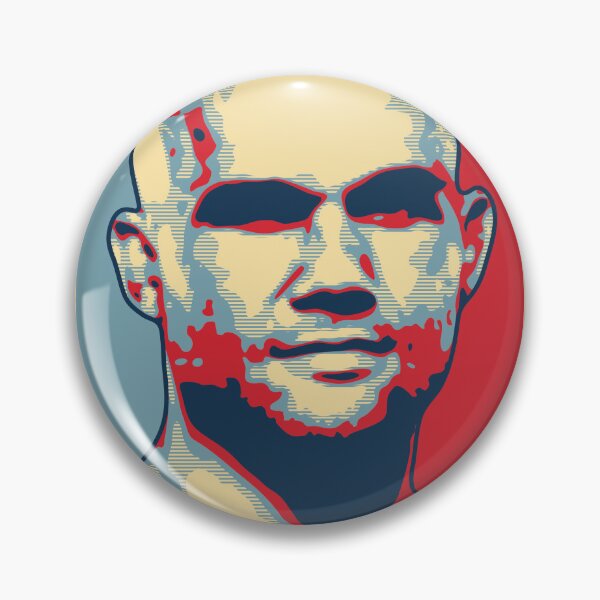Item preview, Ruthless designed and sold by DFA.