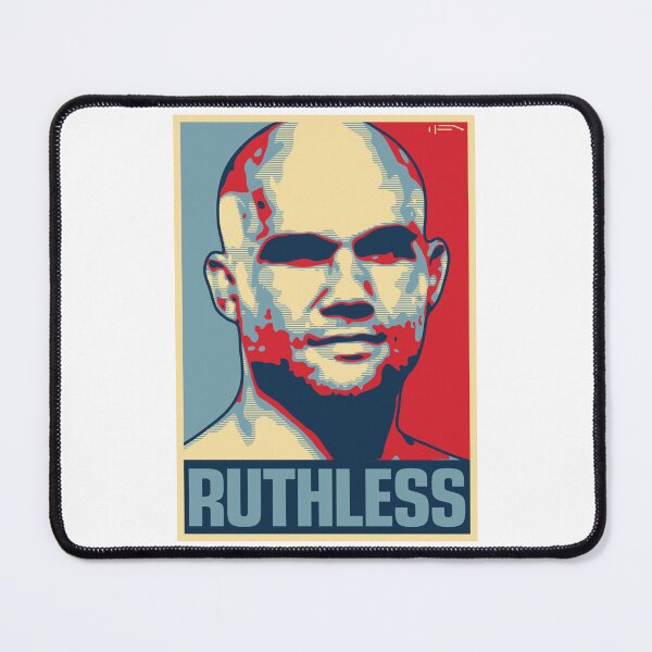 Item preview, Ruthless designed and sold by DFA.