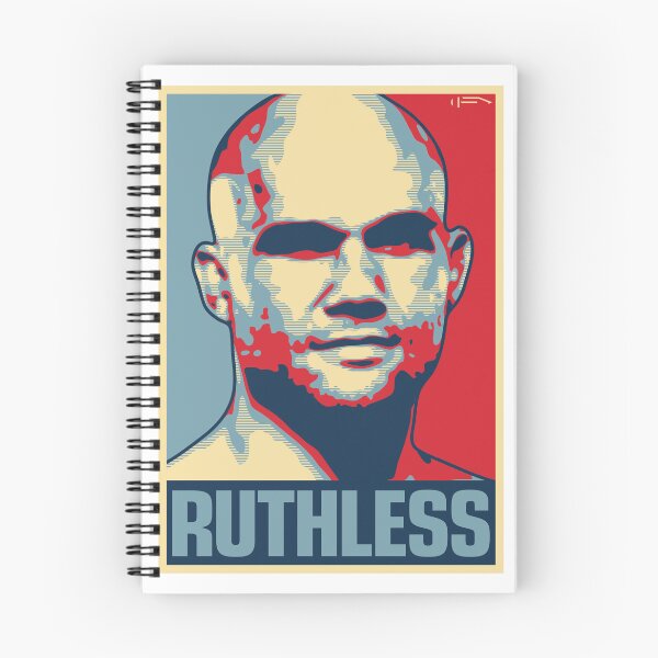 Item preview, Ruthless designed and sold by DFA.