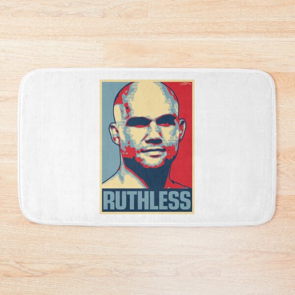 Item preview, Ruthless designed and sold by DFA.