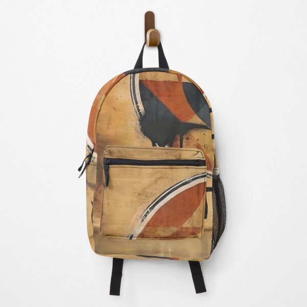 Item preview, ZETORA | Urban Sunset - Silent Echoes Edition designed and sold by ZETORA Studio.