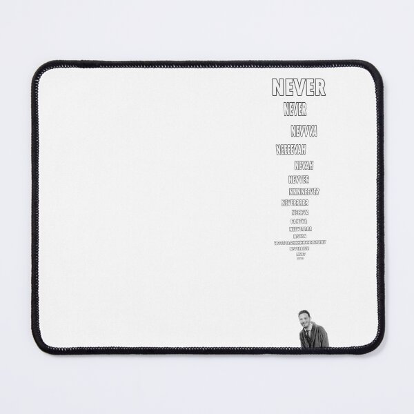 Item preview, Never designed and sold by stuartlaws.