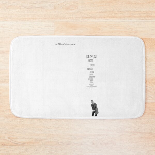 Item preview, Never designed and sold by stuartlaws.