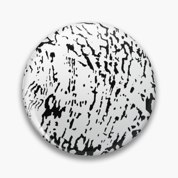 Item preview, Snail shell markings designed and sold by designoliviaf.