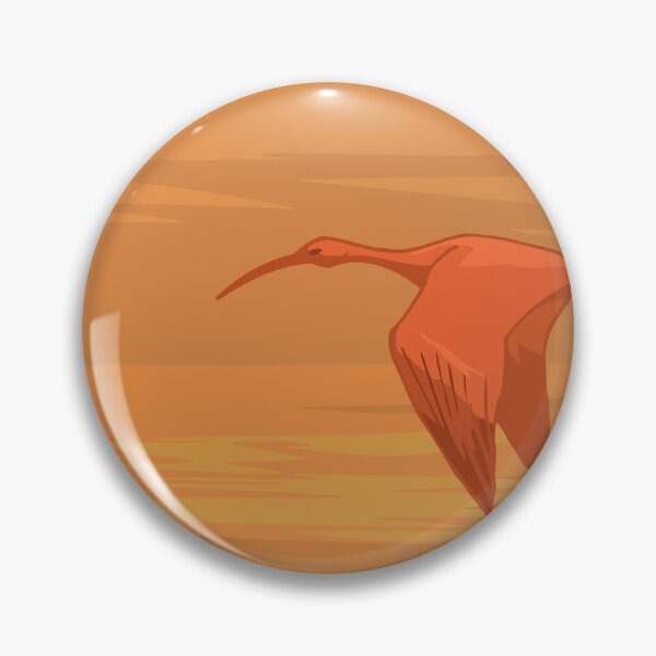 Item preview, Bird Flying designed and sold by Spenzant.
