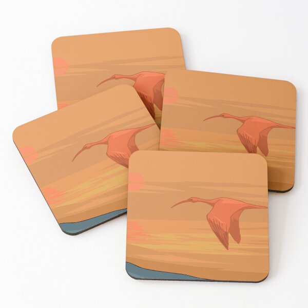 Item preview, Bird Flying designed and sold by Spenzant.