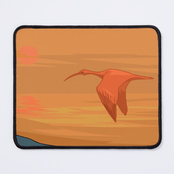 Item preview, Bird Flying designed and sold by Spenzant.