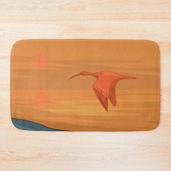 Item preview, Bird Flying designed and sold by Spenzant.