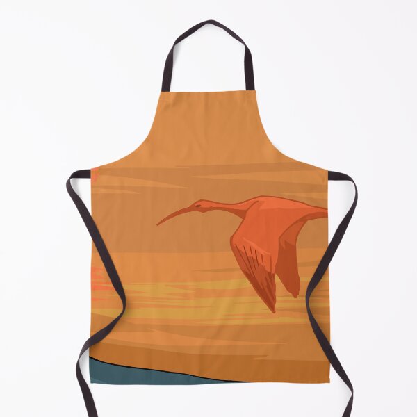 Item preview, Bird Flying designed and sold by Spenzant.