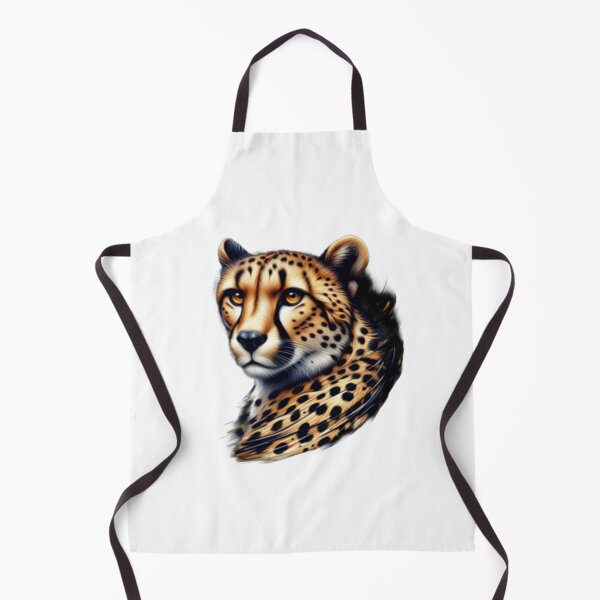 Item preview, Realistic Wolf Head Wildlife Animal Design designed and sold by HayatDesigns19.