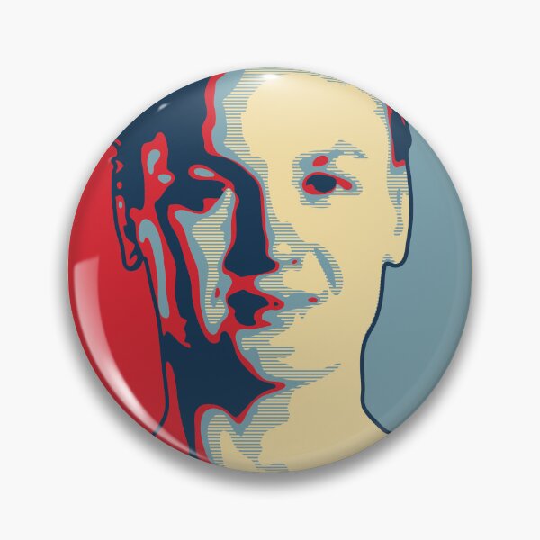 Item preview, Shevchenko designed and sold by DFA.