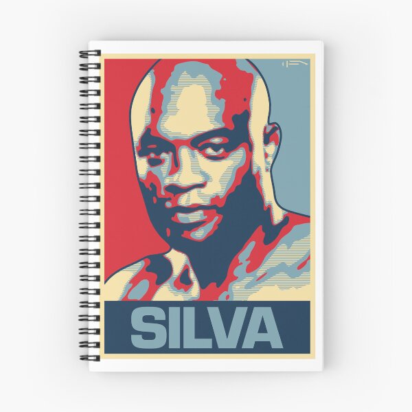 Item preview, Silva designed and sold by DFA.