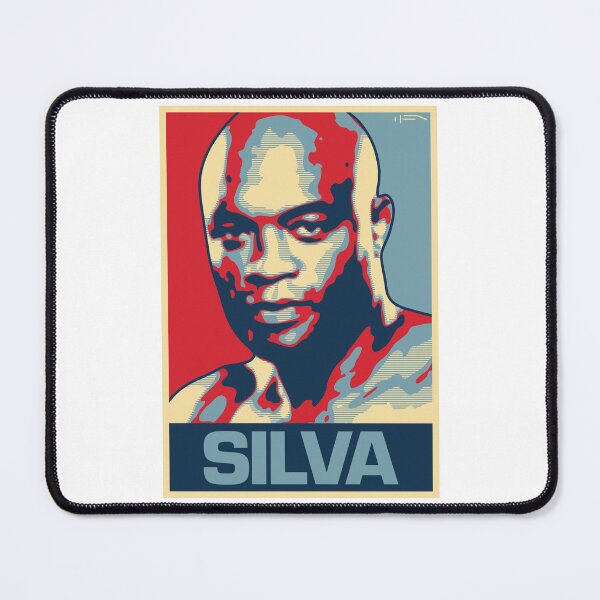 Item preview, Silva designed and sold by DFA.
