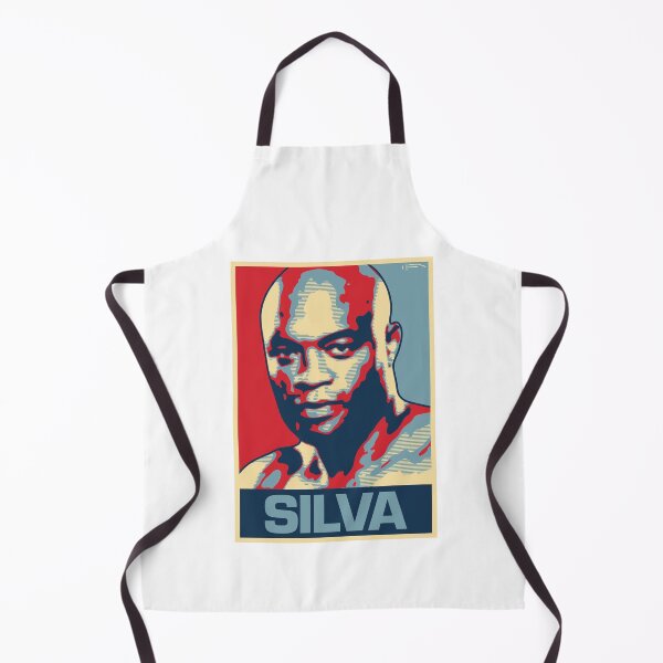 Item preview, Silva designed and sold by DFA.