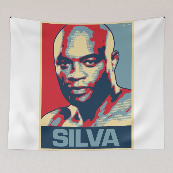 Item preview, Silva designed and sold by DFA.