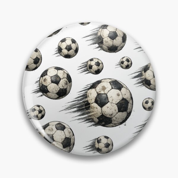 Item preview, Soccer designed and sold by -ADRIAV-.