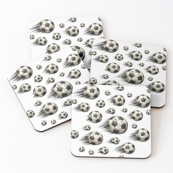 Item preview, Soccer designed and sold by -ADRIAV-.