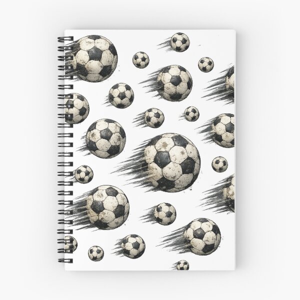 Item preview, Soccer designed and sold by -ADRIAV-.