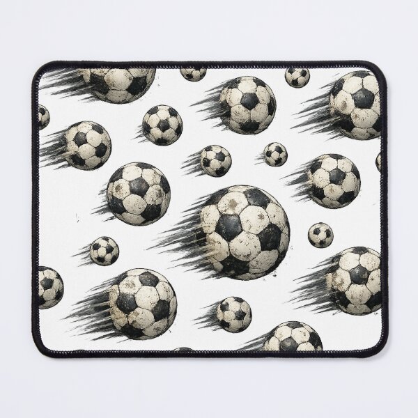 Item preview, Soccer designed and sold by -ADRIAV-.