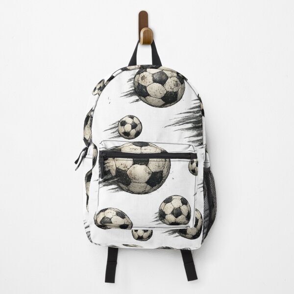Item preview, Soccer designed and sold by -ADRIAV-.