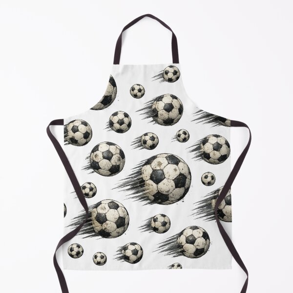 Item preview, Soccer designed and sold by -ADRIAV-.