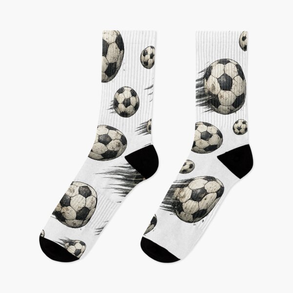 Item preview, Soccer designed and sold by -ADRIAV-.