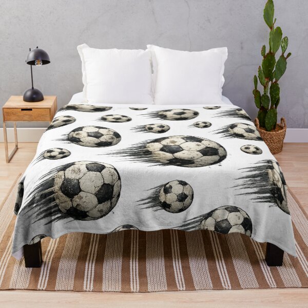 Item preview, Soccer designed and sold by -ADRIAV-.