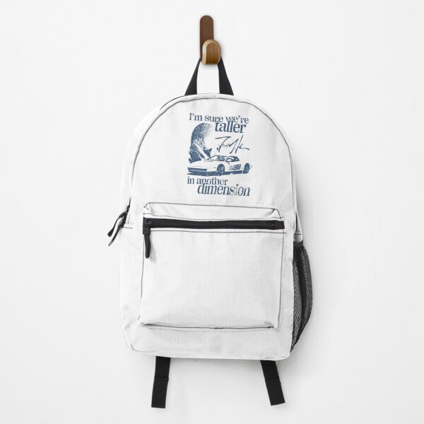 Item preview, Frank Ocean White Ferrari Lyric Design - Blonde Blue Graphic designed and sold by Novaque.