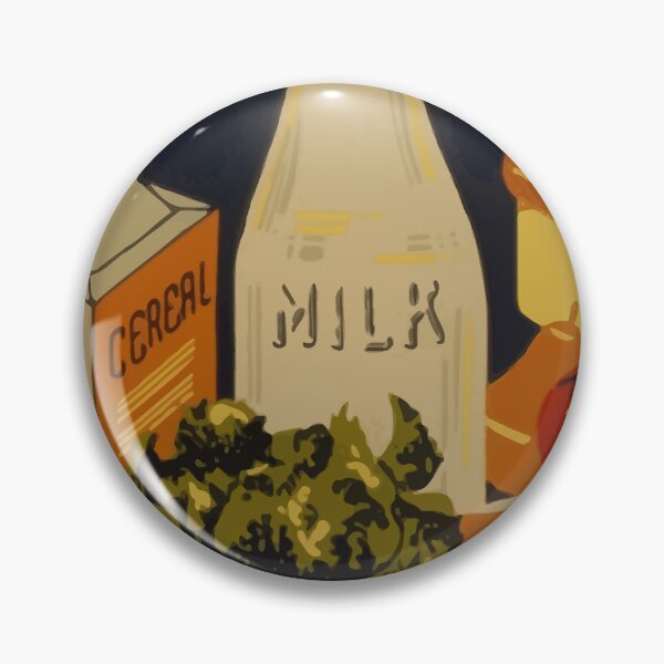 Item preview, Food Selection designed and sold by Spenzant.