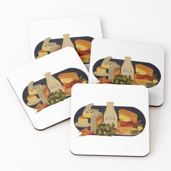 Item preview, Food Selection designed and sold by Spenzant.