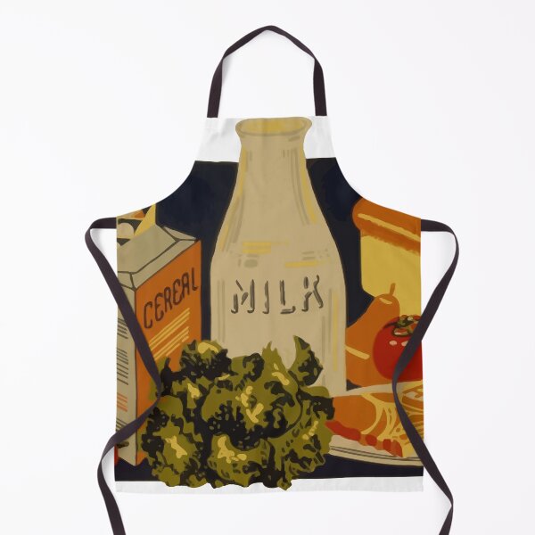 Item preview, Food Selection designed and sold by Spenzant.