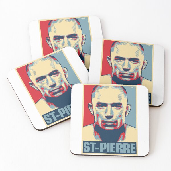 Item preview, St-Pierre designed and sold by DFA.
