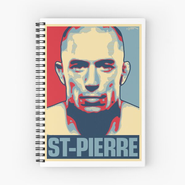 Item preview, St-Pierre designed and sold by DFA.