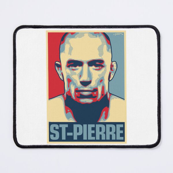 Item preview, St-Pierre designed and sold by DFA.
