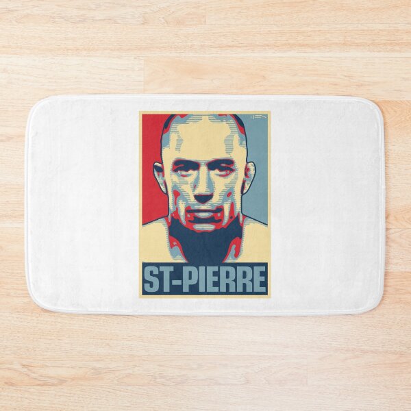 Item preview, St-Pierre designed and sold by DFA.