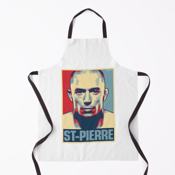 Item preview, St-Pierre designed and sold by DFA.
