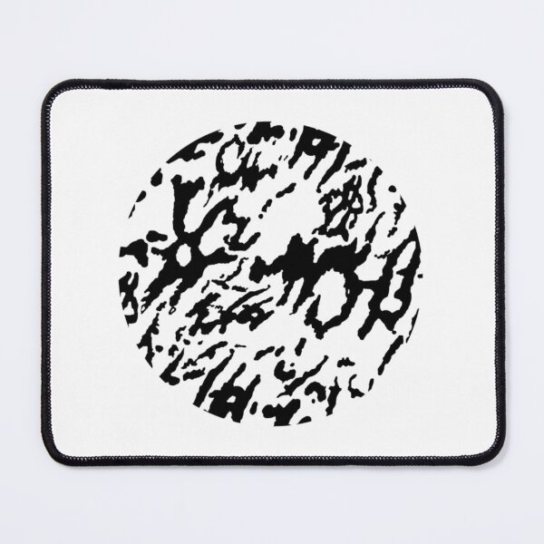 Item preview, Snail shell markings designed and sold by designoliviaf.