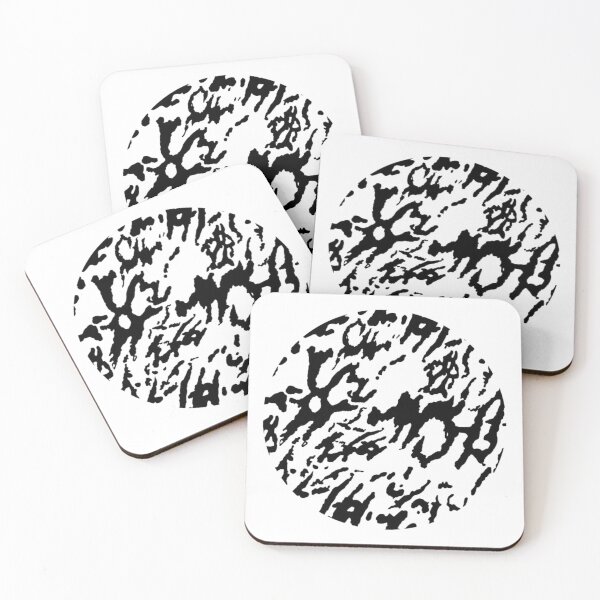 Item preview, Snail shell markings designed and sold by designoliviaf.
