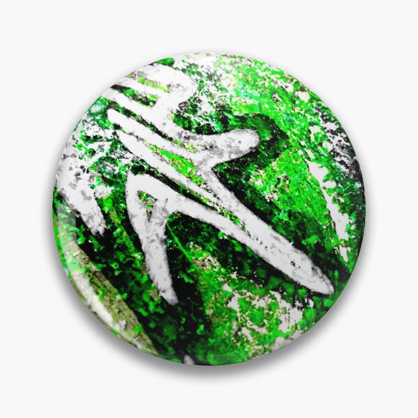 Item preview, Covering Green  designed and sold by lionswordd.
