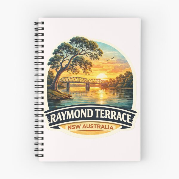 Item preview, Raymond Terrace NSW Australia  designed and sold by PamLeeDesign.